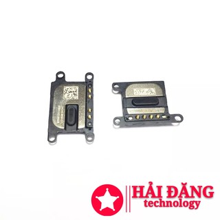 Loa Trong Loa Nghe Gọi iPhone 7 iPhone 7 Plus