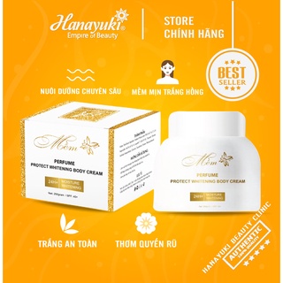 Sỉ- Kem lotion trắng da body mềm nước hoa ACosmetics trắng nhanh  thơm lâu cao cấp chính hãng -Hanayuki Asia
