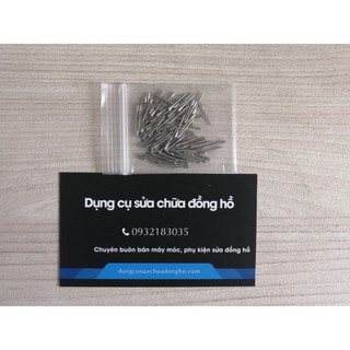 Nối ty cho đồng hồ đeo tay