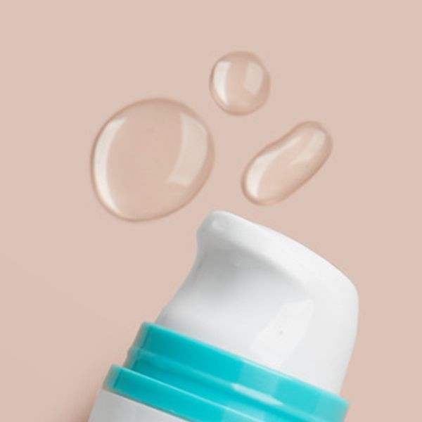 Tinh Chất Giảm Nhăn &amp; Chống Lão Hóa Paula's Choice 15ml[COCOLUX]