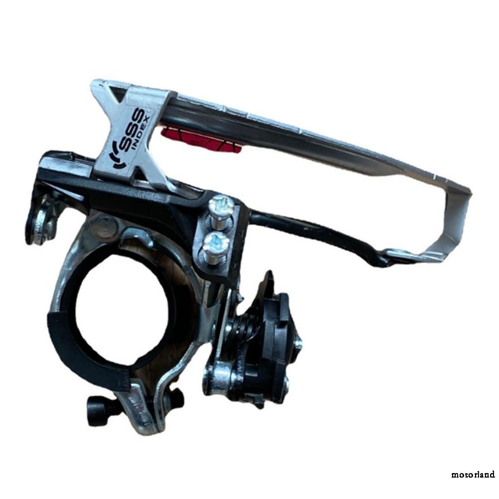 Bộ Đề Trước Nâng Cấp Hai Tốc Độ Chất Lượng Cao