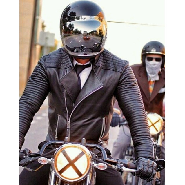 Shop đồ phượt - Bảo Huy, Cửa hàng trực tuyến | BigBuy360 - bigbuy360.vn