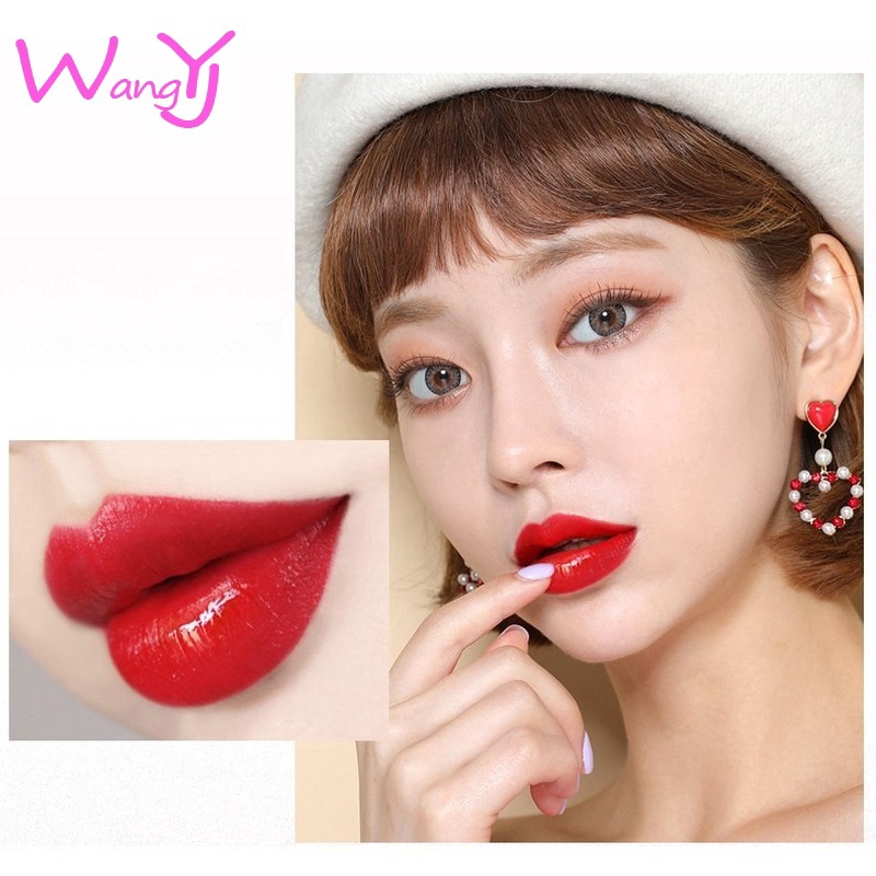 Son Môi Pnf Dưỡng Ẩm Phong Cách Pháp Cổ Điển | BigBuy360 - bigbuy360.vn