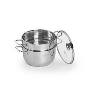 XỬNG HẤP INOX FIVESTAR