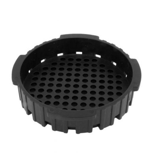 NẮP BỘ THAY THẾ AEROPRESS – REPLACEMENT FILTER CAP