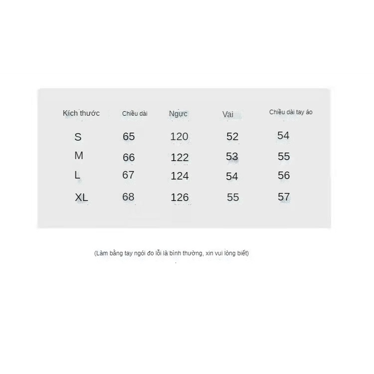 Áo khoác cardigan dệt kim dáng rộng cổ polo cài nút màu khối phong cách Hàn Quốc thời trang cho nữ
