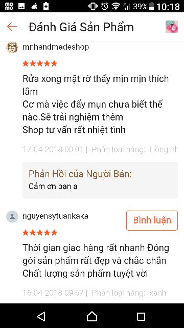 Máy rửa mặt HALIO