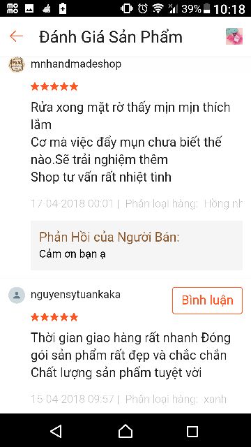 [ Tặng kèm 2 mask] Máy rửa mặt HALIO chính hãng Lixibox