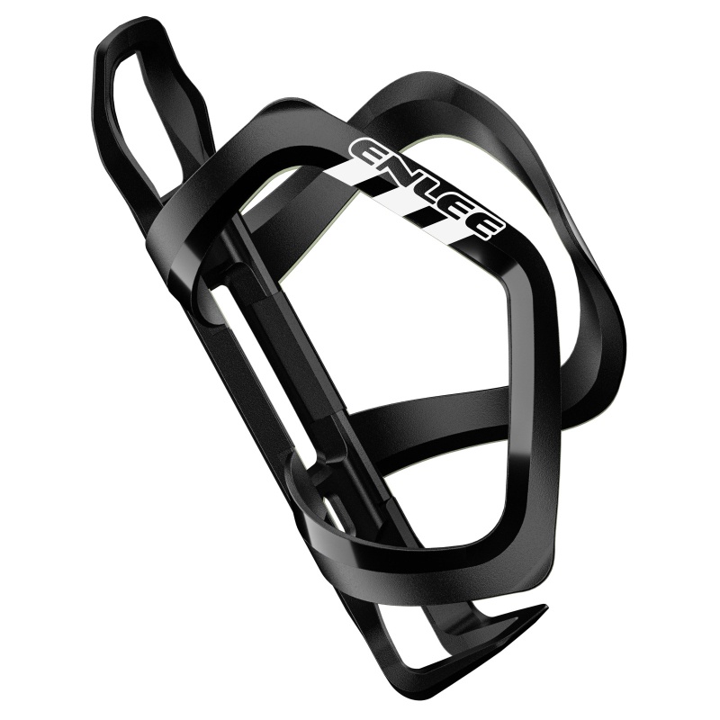 Qq * Giá Đỡ Bình Nước Bằng Nhựa Gọn Nhẹ Cho Xe Đạp Leo Núi MTB