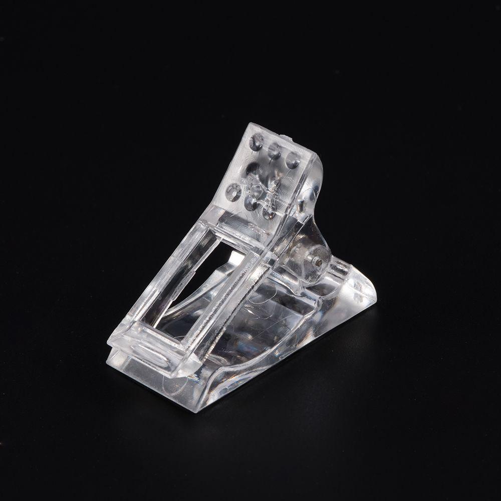 Keo Dán Nối Dài Móng NORMAN An Toàn Cho Sức Khỏe