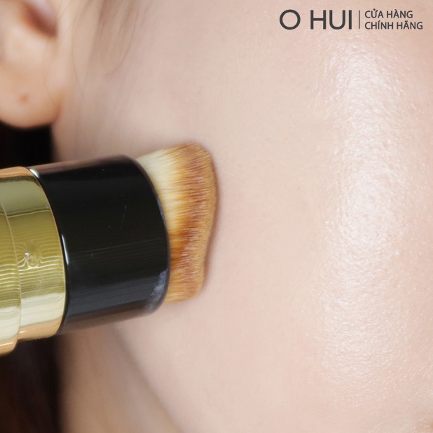 Kem nền dạng thỏi siêu che phủ kiểm soát nhờn OHUI Ultimate Cover Stick Foudation SPF50+/PA +++ 15g | BigBuy360 - bigbuy360.vn