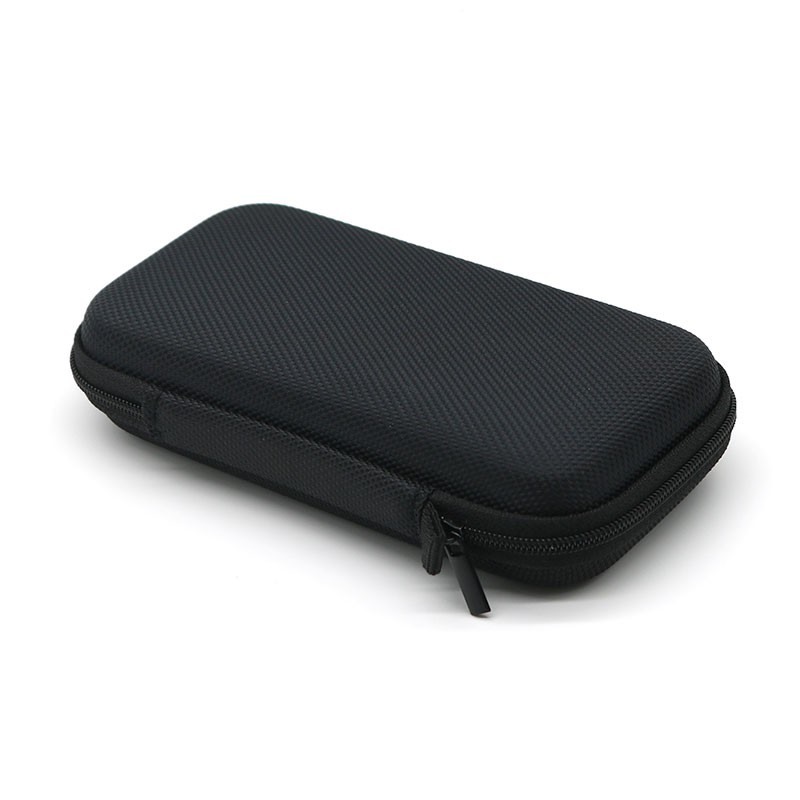 Ốp Điện Thoại Cứng Màu Trơn Kèm Túi Đựng Cho Samsung X5 Power 3 | BigBuy360 - bigbuy360.vn