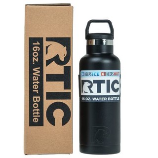 Bình giữ nhiệt My Bottle