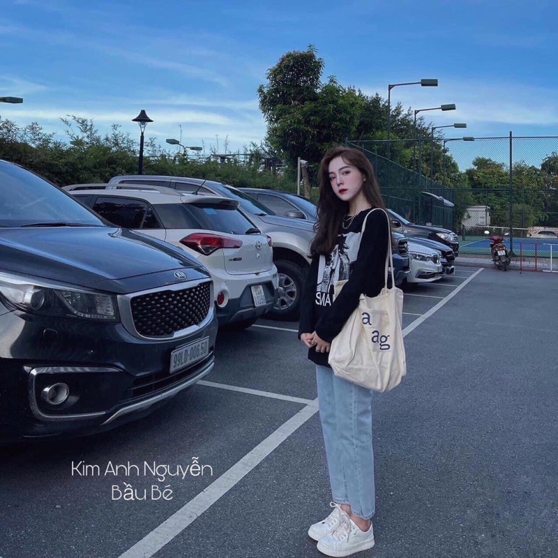 áo cô gái 🧏‍♂️ | BigBuy360 - bigbuy360.vn