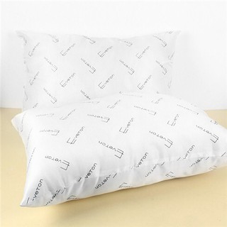 Ruột Gối Bông Gòn Cao Cấp (Giá tại xưởng)