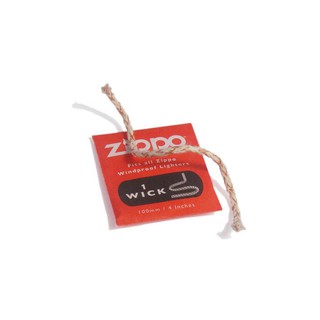 Bấc Tim Zippo Chính Hãng