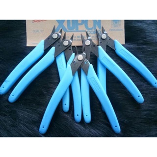 kìm phá đá nail