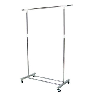 [CHÍNH HÃNG] Giàn phơi đơn inox lắp ráp cao cấp Prota – Bảo hành 12 tháng – Cam kết 1 đổi 1 – Chất lượng cao