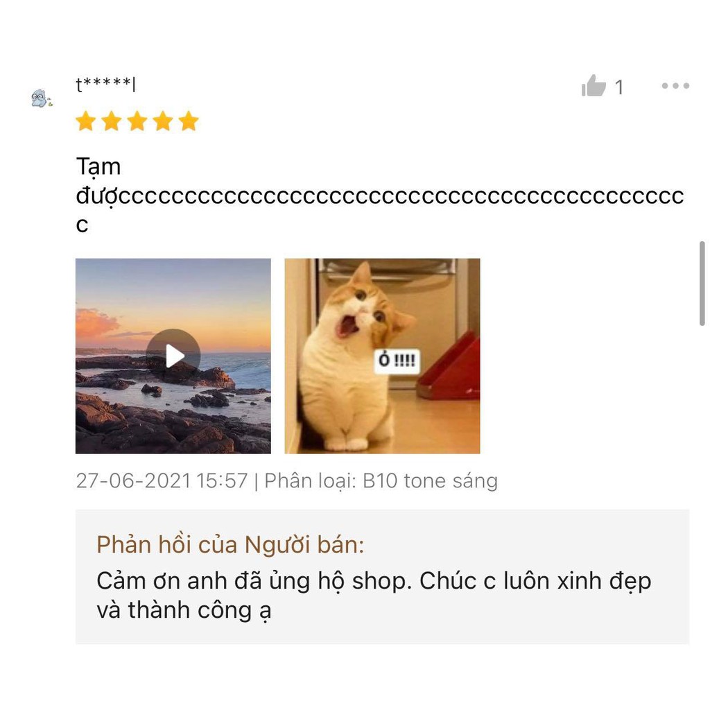 [CHÍNH HÃNG] Phấn Nước cao cấp YSL Le Cushion Encre De Peau Fushion Ink Foundation (Link cũ bị report có 146 lượt bán) | BigBuy360 - bigbuy360.vn