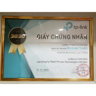 Thiết bị mạng SWITCH TP-LINK 8 PORT-SF1008D