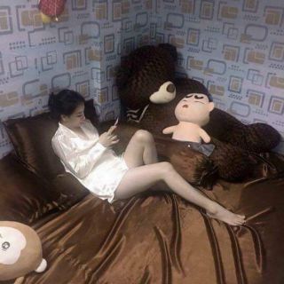 phi lụa hàng nhà may giá rẻ.