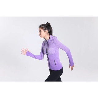 Áo khoác nữ chống nắng mới