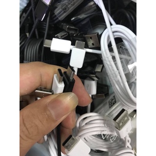 CÁP SẠC TYC -Micro