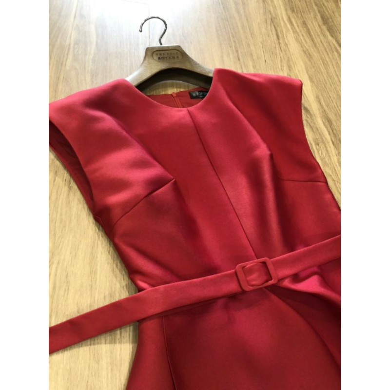 Đầm Topshop