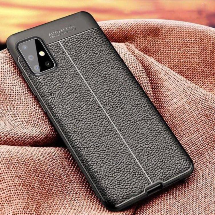Ốp lưng samsung j2 prime j5 j7  2016 j8 A10S A11 A02S A20S A50 A50S A30S A31 A51 A71 M51 M20 A9 18