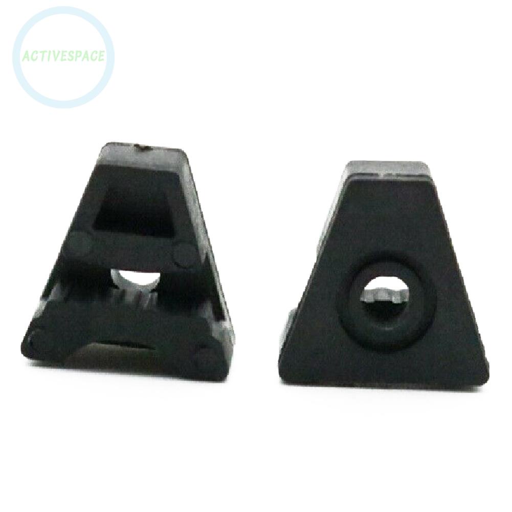 For Mercedes-Benz A180 GLA220 C200GL C260CL A220 Sunroof Bracket Clip Slider