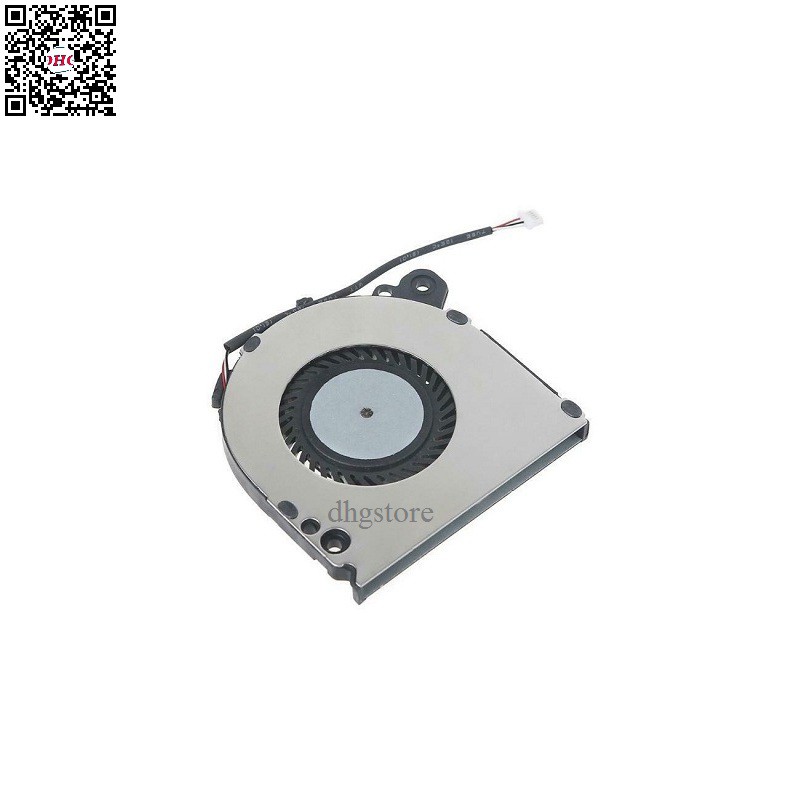 Fan quạt tản nhiệt CPU laptop SamSung NP905S3K NP910S3K NP910S3L 905S3K 915S3L 910S3K