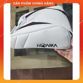Túi đựng giày adidas