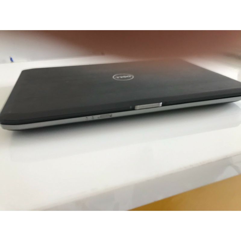 laptop Dell latitude E5520 | BigBuy360 - bigbuy360.vn