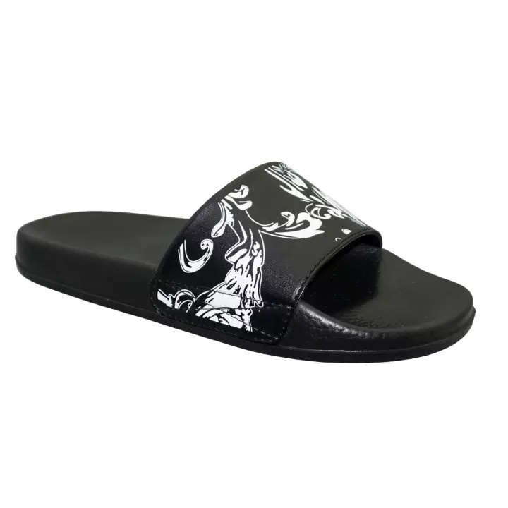 slide