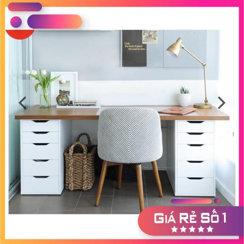Bàn gaming Ikea cao cấp ❤️ bàn làm việc ❤️ bàn dài ❤️ bàn gỗ ❤️ bàn livetream