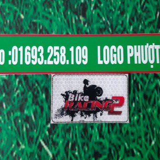 logo phan quang tem phượt giá rẻ