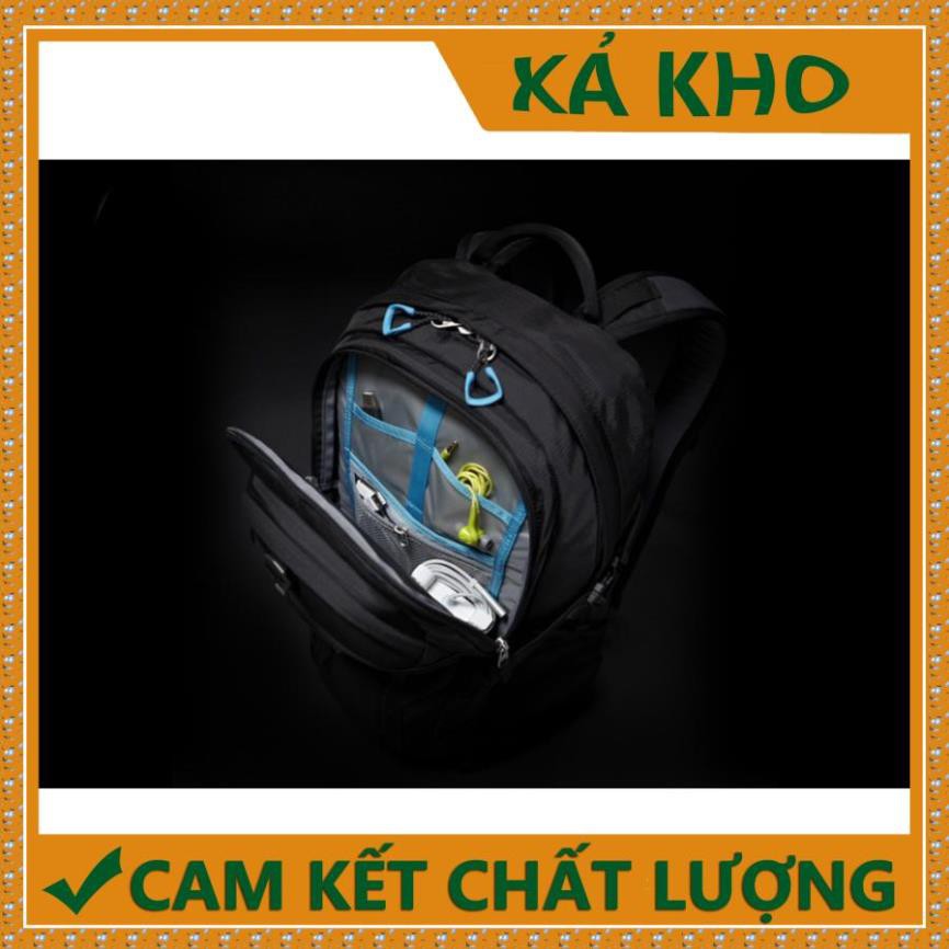 [ XẢ KHO ] [ ẢNH THẬT HÀNG VNXK ] Balo Thule EnRoute Blur Daypack Peony