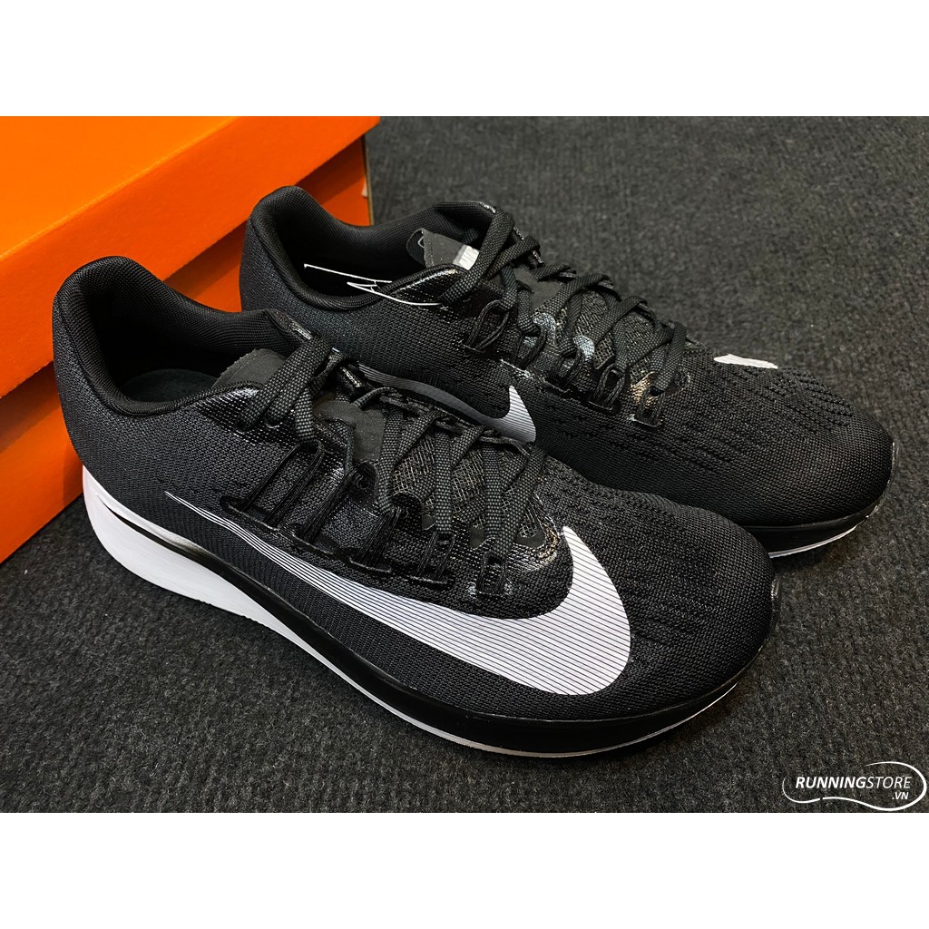 Giày chạy bộ Nike Zoom Fly, giày chạy bộ chính hãng, giày nike, đổi size được