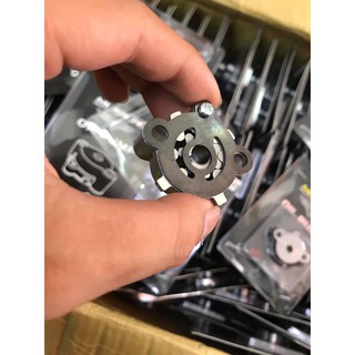 Bơm nhớt độ Exciter 135- 150