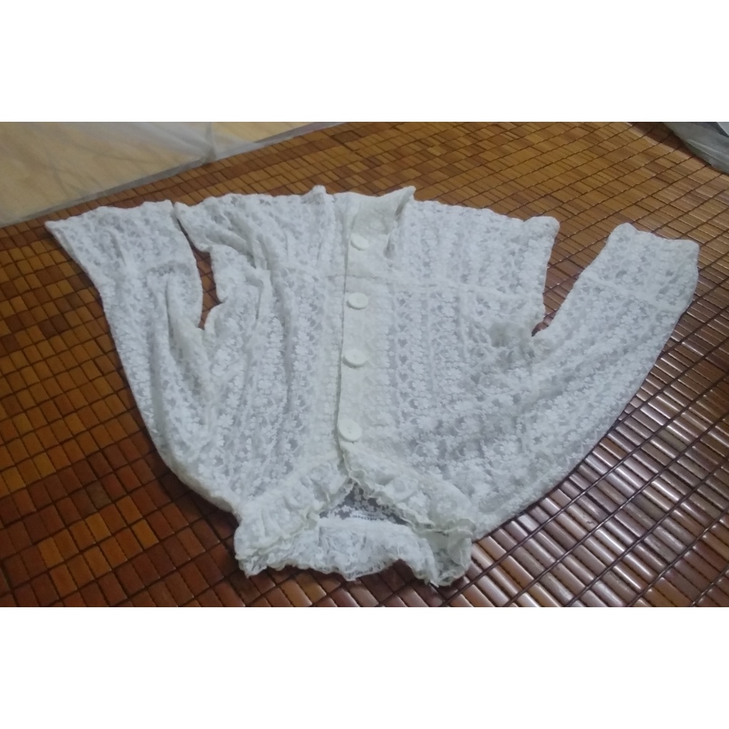 Thanh lý sơ mi hiệu Size SM