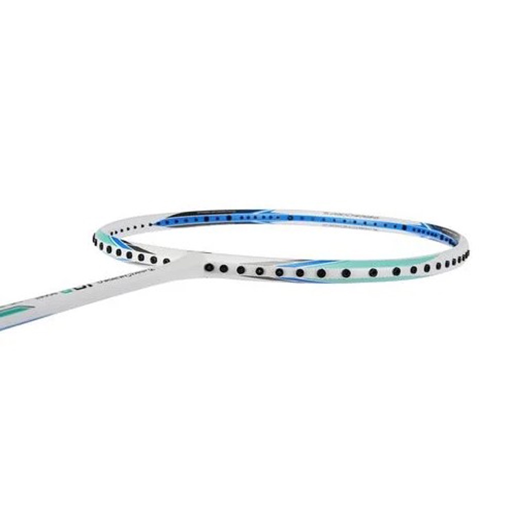 Vợt cầu lông Lining Turbo Charging 10B chính hãng