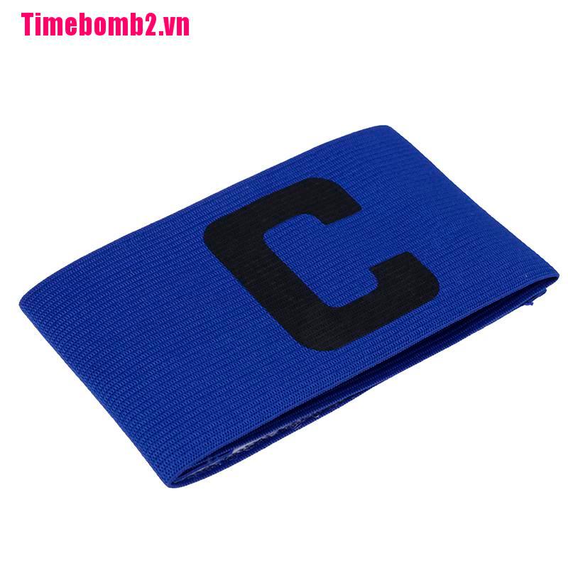 1 Quả Bóng Đá Điều Chỉnh Được