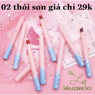 Son kem lì Peinifen kháng nước Nội Địa Trung
