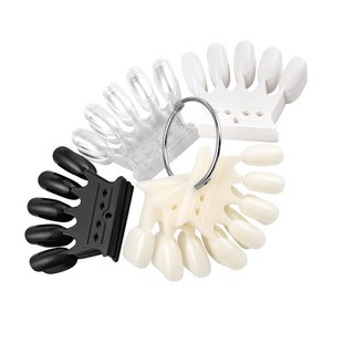 Móng que tập sơn, Tập Vẽ, Móng Que Vương Miện