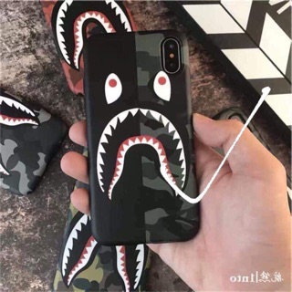 Combo ốp ip7plus