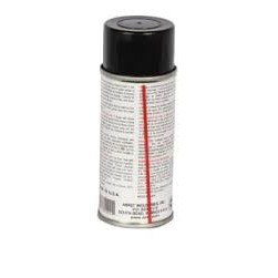 BẢO DƯỠNG DÂY CUROA ABRO BELT DRESSING & CONDITIONER 170g