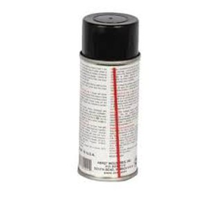Bảo dưỡng dây curoa Abro Belt Dressing & Conditioner 170g
