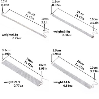 BAYAMO Vòng Cổ Choker Đính Đá Sang Trọng