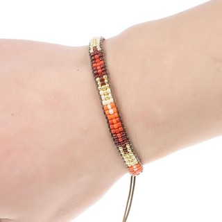 Vòng tay Boho Bracelet