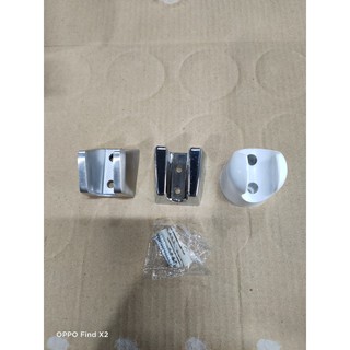 Gác tay sen gác vòi xịt - Đầu gác tay sen tay xịt
